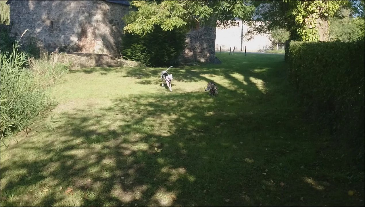10.09.14