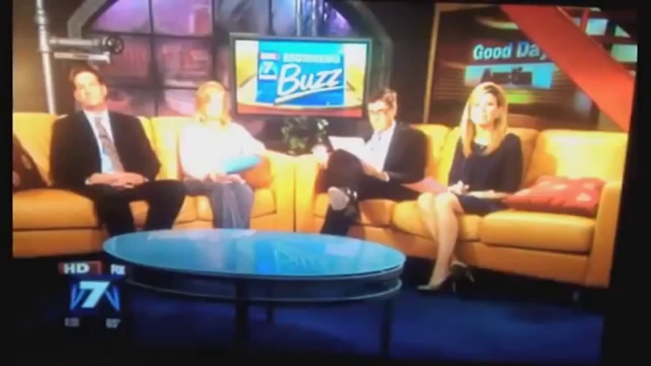 Funny Videos, Epic Fails - Fail Compilation - Funny Bloopers & News Fails