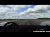 [Run] Ultima V8 TT