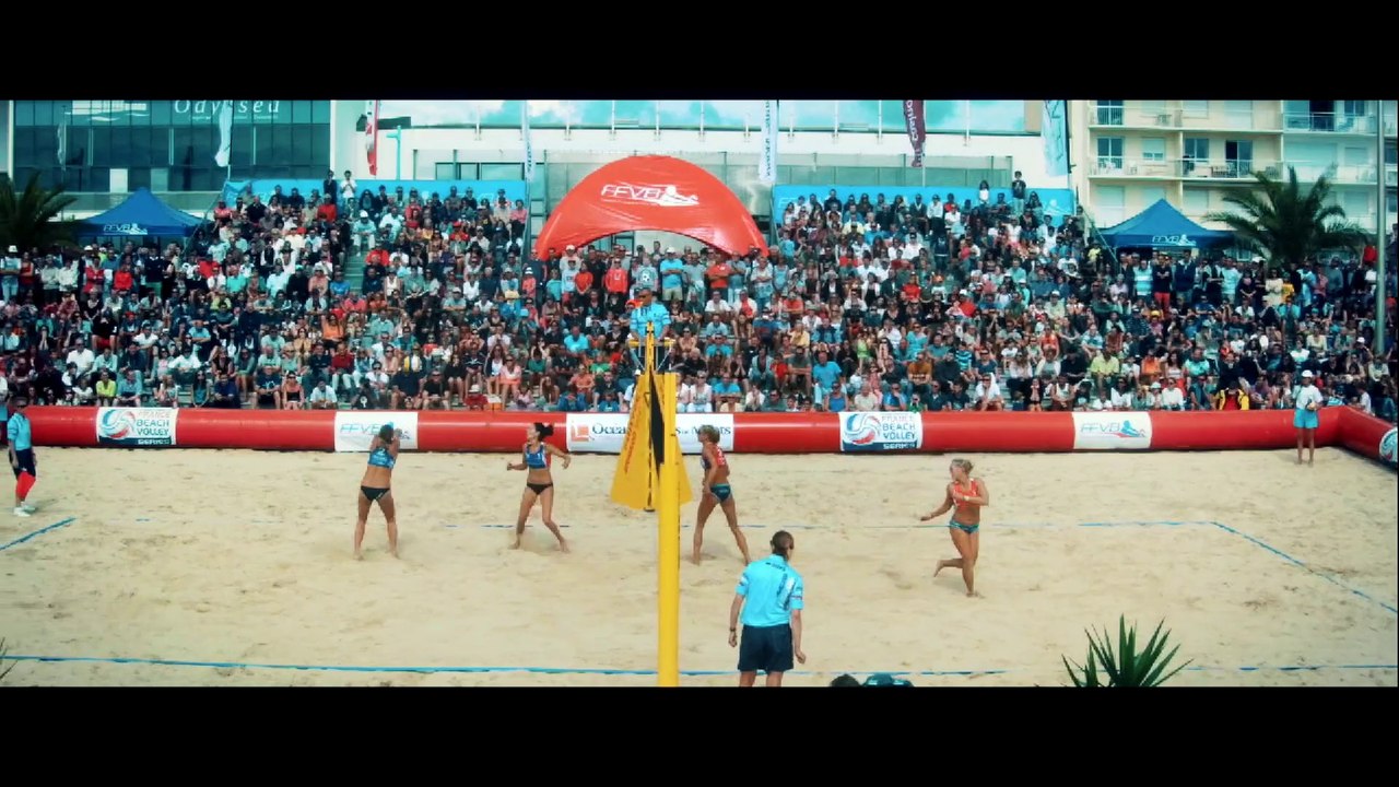 BEACH_VOLLEY