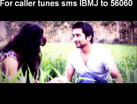 Itna Bata Meri Jaan - Video Song - Album: Itna Bata Meri Jaan - Singer: Puneet Kushwaha