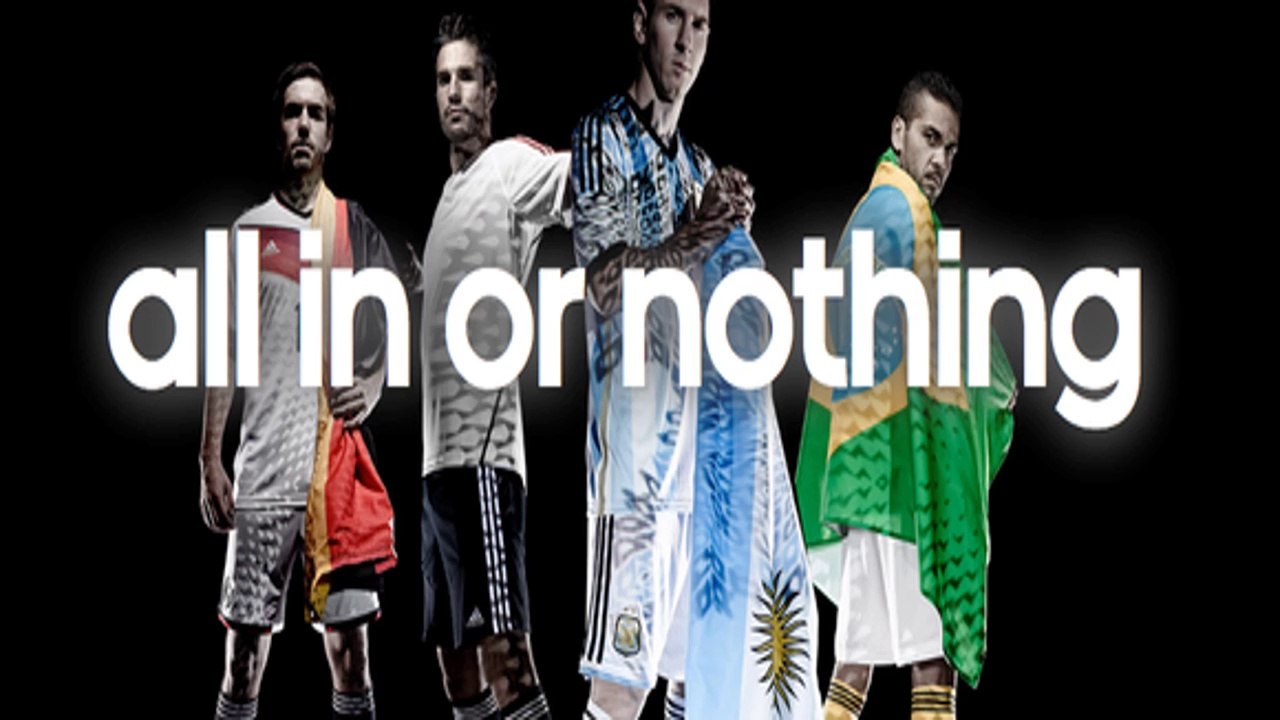 How We Select Cheap Soccer Jersey