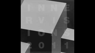IV32 Lil' Tony - Anton's Groove - Nudge EP
