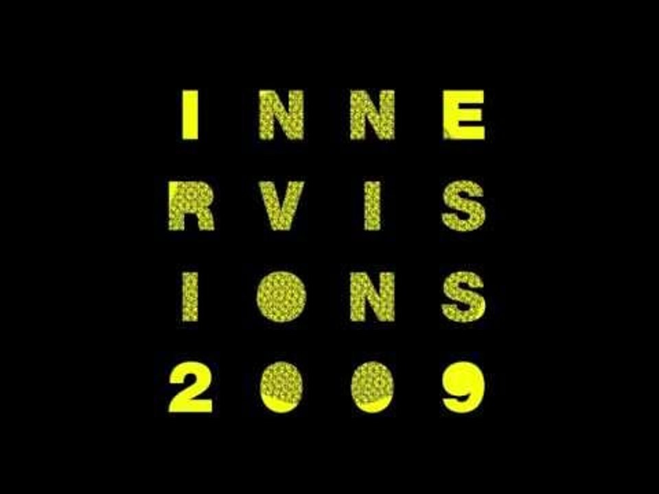 IV26 Schwarz/Ame/Dixon - Chicago (Live Version) - A Critical Mass Live EP