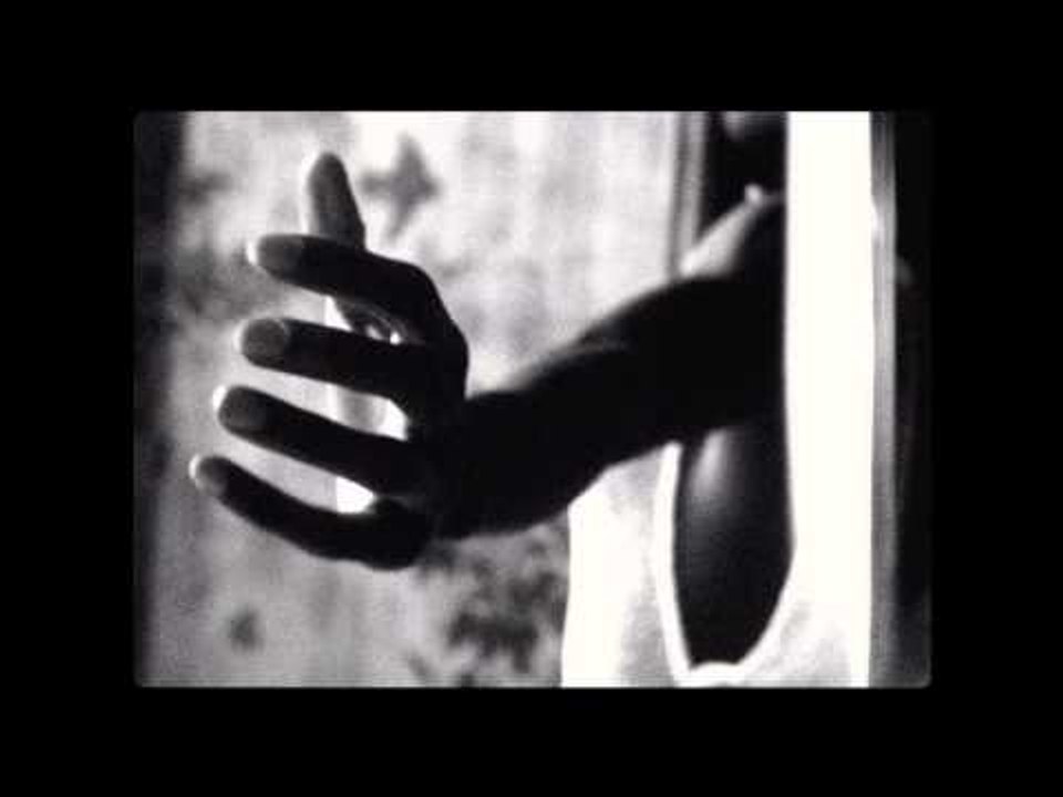 IV44 Howling - Shortline (original; video edit)