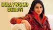 Divyanka Tripathi Wants To Act In A Biopic| Bollywood debut