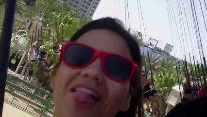 Tera Melos - Trident Tail