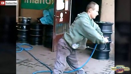 Top funny epic fail compilation 2014,fail compilation 2014,funny fails,funny pranks,new funny videos