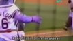 ★ AFV Baseball Bloopers America's Funniest Home Videos part 560 OrangeCabinet