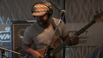 Victor Wooten w/Wooten Brothers