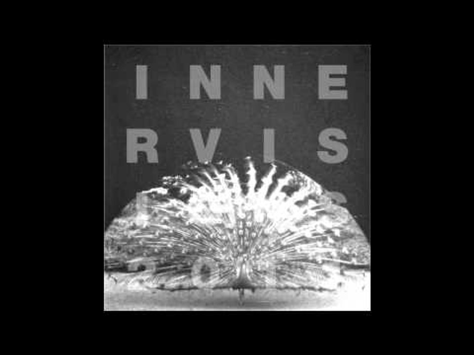 IV33 Âme & Amampondo - Ku Kanjani Version 1 - Ku Kanjani EP