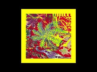 IV50.IV Orson Wells - Obsidian - Endless EP