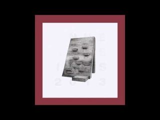 IV48 Marcus Worgull & Peter Pardeike - Blythe - Lenoix EP