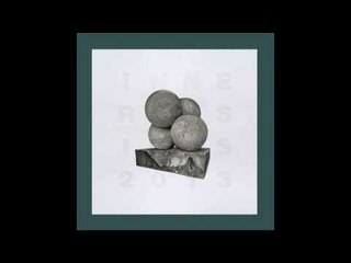 IV44 Howling - Litmus (Shortline EP)