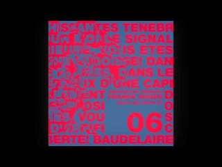 IV06 Frank Roger - Back And Forth - Back And Forth EP