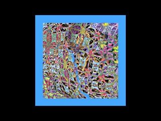 IV52 Various Artists - Ripperton - Unfold - Secret Weapons EP Part 6