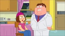 Family Guy Vines - Meg, I want you to have this