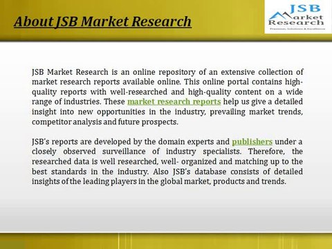 JSB Market Research: Venezuela's Cards and Payments Industry: Emerging Opportunities, Trends, Size, Drivers, Strategies, Products and Competitive Landscape