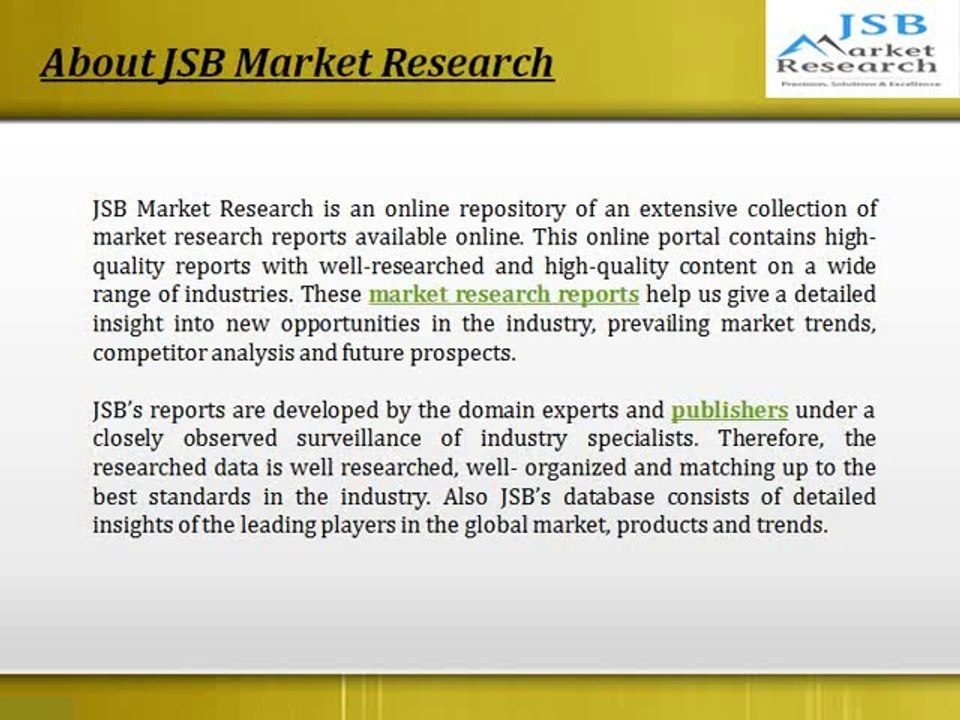 JSB Market Research: Venezuela's Cards and Payments Industry: Emerging Opportunities, Trends, Size, Drivers, Strategies, Products and Competitive Landscape