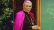 30th Parallel - Bishop Fulton J Sheen