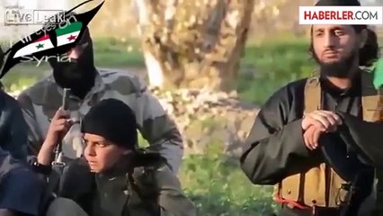 IŞİD'e Katılmak İçin Yola Çıkan Üç Genç Kız Havalimanında Yakalandı