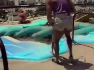 Americas Funniest Home Videos MIX