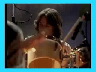 Al Stewart ' Time Passages ' 1978/ live