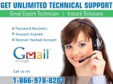 1-866-978-6819 Gmail Tech support Contact Number