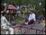 FUNNY PLAYGROUND ACCIDENTS AFV America's Funniest Home Videos