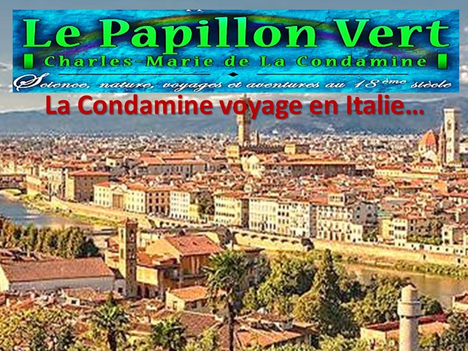 BOOK-TRAILER LE PAPILLON VERT Philippe Meyrignac V2