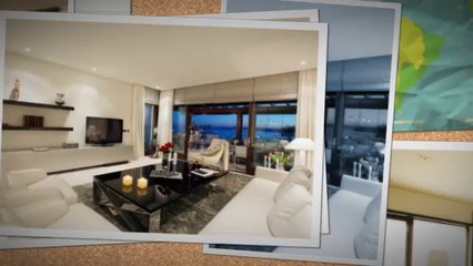 Get your dream flats 2/3/4 BHK at Saya Gold Avenue | 01203803029