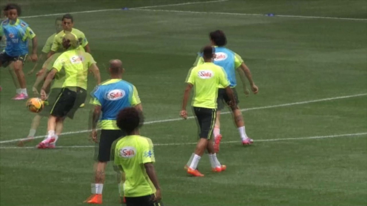 CdM 2022 - La FIFA réfléchit à un Mondial en hiver