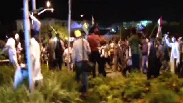 Abb Takk - Generic Azadi -POP-09-9-14 UPD