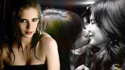 Kalki Koechlin Turns LESBIAN For Her Next