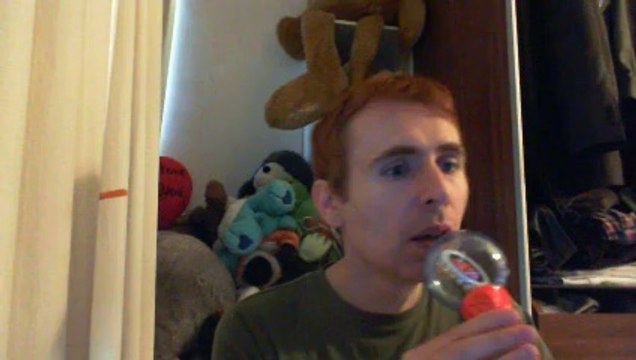 Wiwi égratigne dis leur de Lim