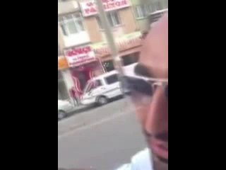 EGSOZU PATLAK UÇAKLARI LÜTFEN İHBAR EDELİM...