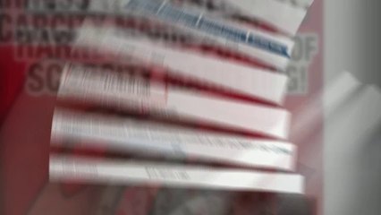 WP FINAL COUNTDOWN REVIEW: Updated honest review!