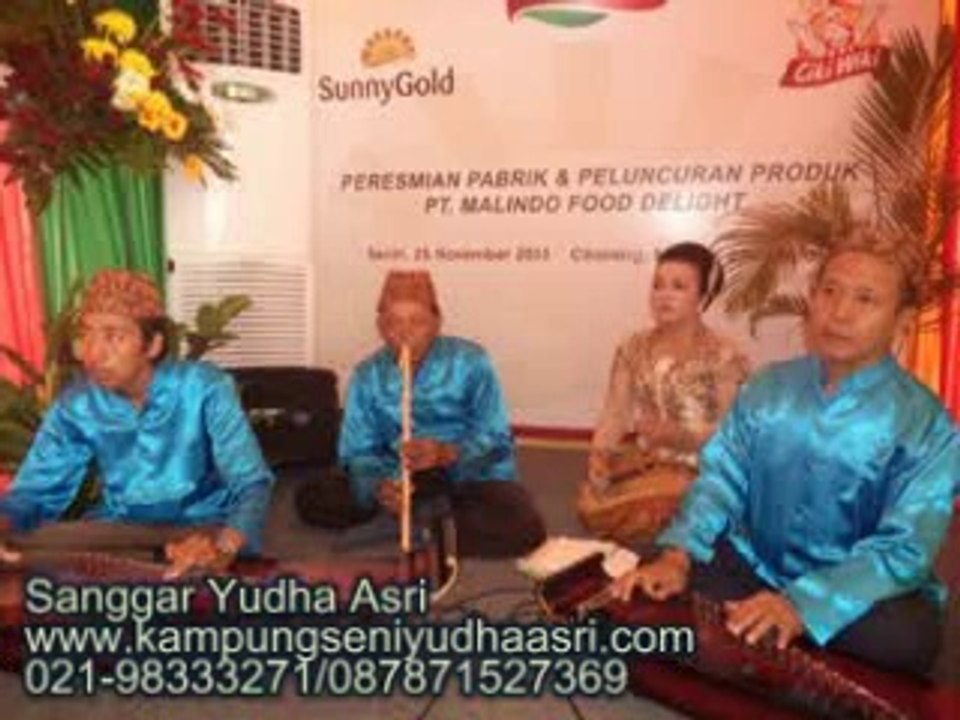 sewa kecapi suling 021-98333271-087871527369