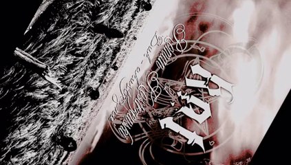 Buk akustycznie 2014 Czas zemsty