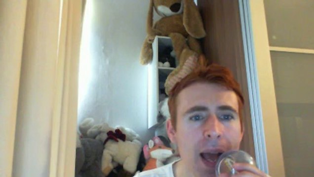 Wiwi égratigne vieillir ensemble de Patrick Norman