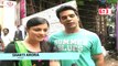 Ishaani Argues With Mother For Ranveer | Meri Aashiqui Tumse Hi