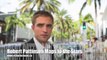 TIFF Audio Interview Robert Pattinson talks MTTS with Richard Crouse