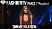 Tommy Hilfiger Spring/Summer 2015 Runway Show | New York Fashion Week NYFW | FashionTV