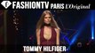 Tommy Hilfiger Spring/Summer 2015 Runway Show | New York Fashion Week NYFW | FashionTV