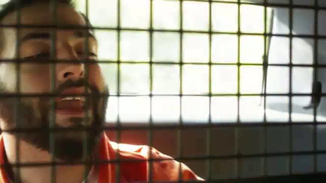 Snowgoons - Global Domination ( feat. Lord Lhus, Sean Strange, Sicknature and Psych Ward ) (-HD-)