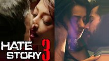 Hate Story 3 To RELEASE This November