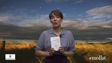 Tom Robbins - Même les cow-girls ont du vague à l'âme