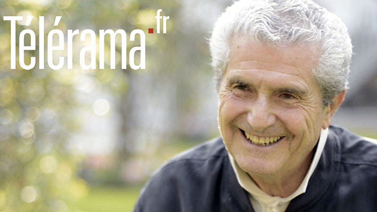 Claude Lelouch : son cinéma américain (Deauville 2014)