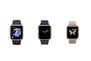 Apple Watch - Funciones y aplicaciones