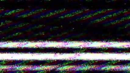 DAY OUT WITH POPEK MONSTER